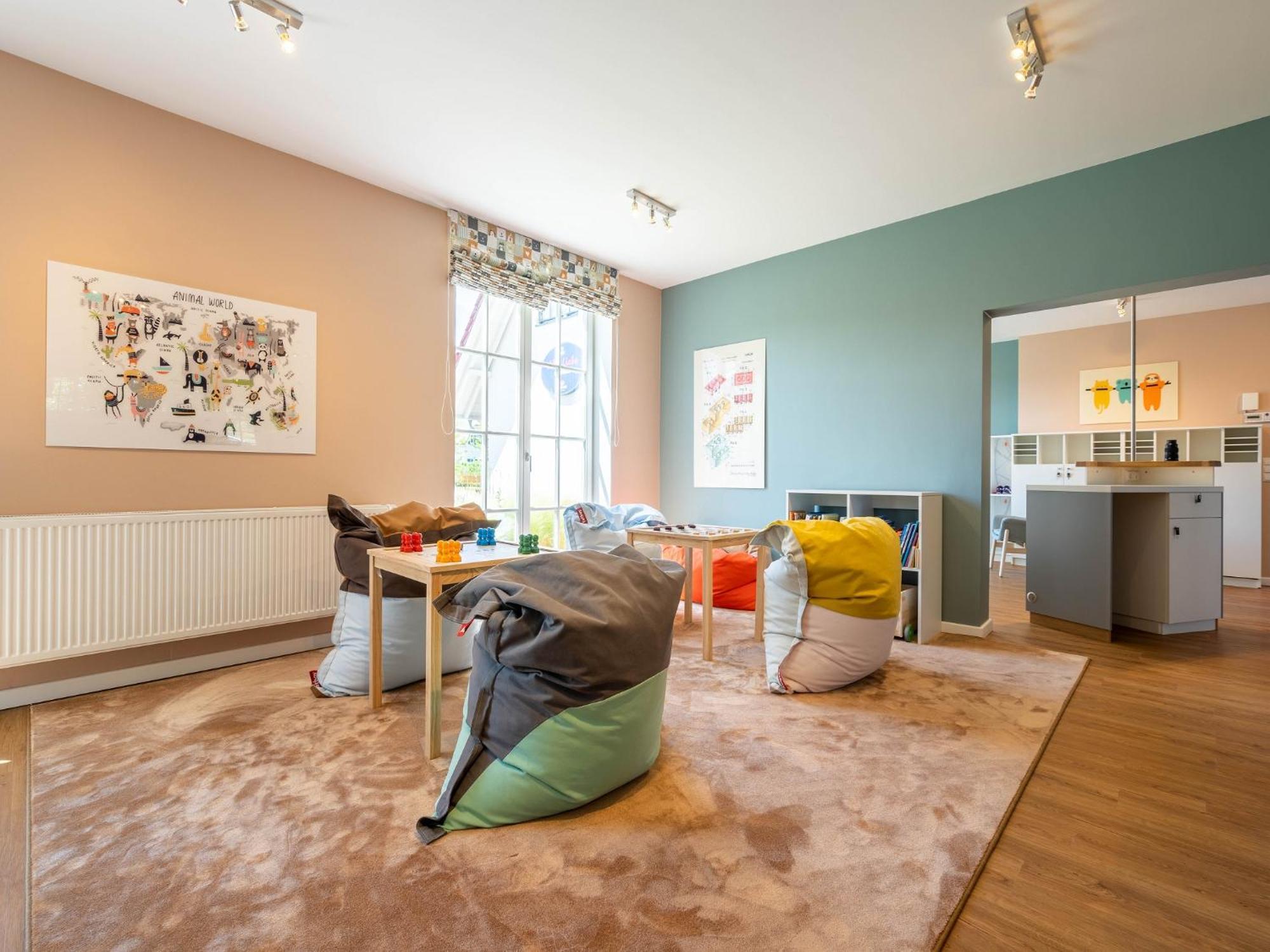 Reetland Am Meer - Luxusplus Reetdachvilla Mit 4 Schlafzimmern, Aussensauna, Loungebereich Und Kamin G07 ドランスケ エクステリア 写真